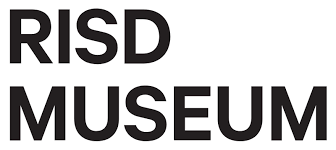 RISD Logo