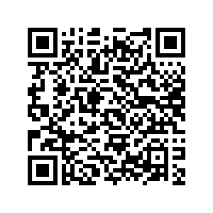 CVS QR Code Registration