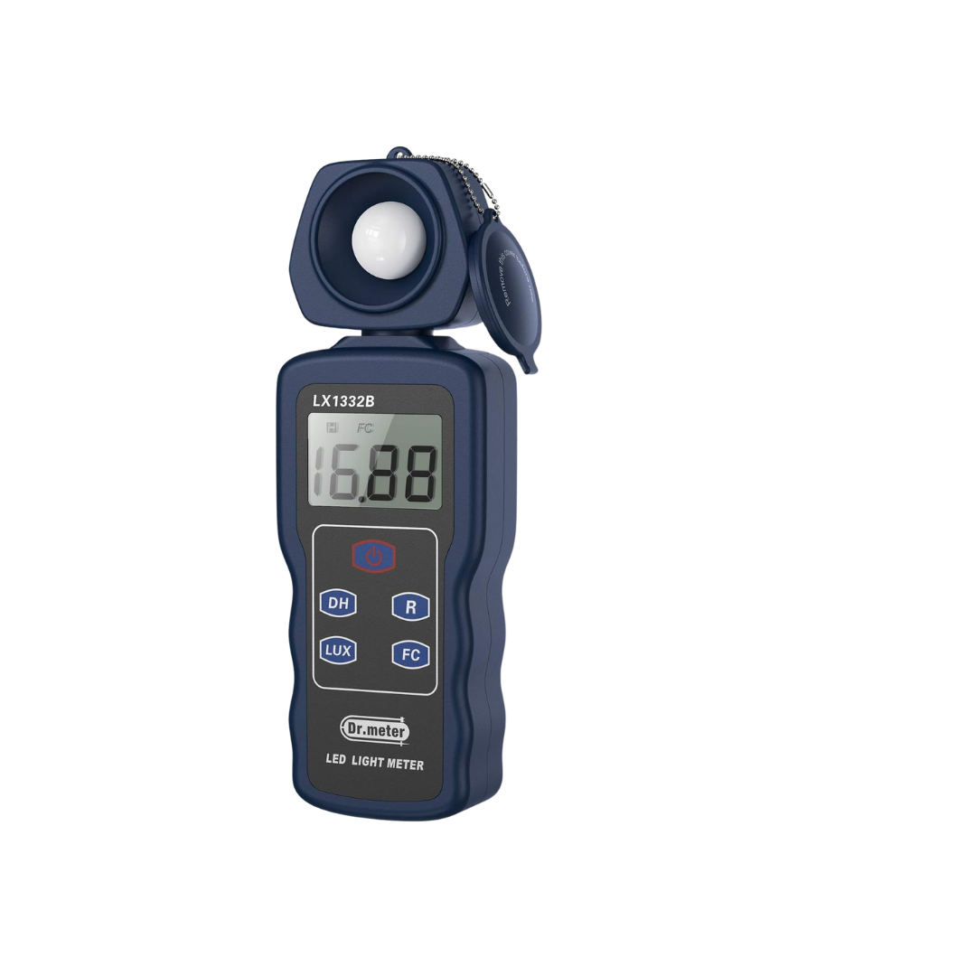 Light Meter