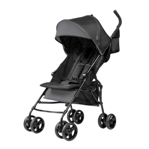 image of umbrella stroller